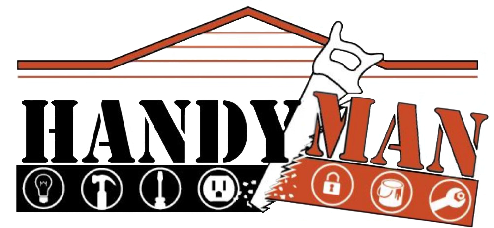 Omnifood logo